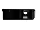 aFe Dynamic Air Scoop for 56-70033D and 56-70033R thumbnail 3