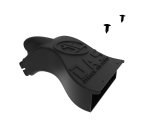 aFe Dynamic Air Scoop for 56-70033D and 56-70033R thumbnail 4