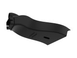 aFe Dynamic Air Scoop for 56-70033D and 56-70033R thumbnail 5