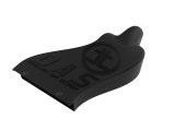 aFe Dynamic Air Scoop for 56-70033D and 56-70033R thumbnail 2