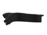 aFe Dynamic Air Scoop for 56-70033D and 56-70033R thumbnail 6