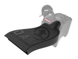 aFe Dynamic Air Scoop for 56-70033D and 56-70033R thumbnail 7