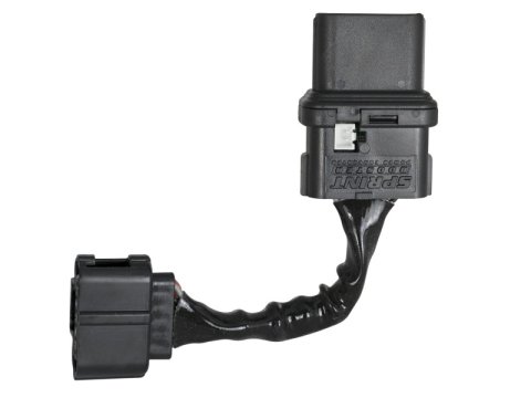 aFe Audi Q2/Q3/RS Q3/Q5/SQ5 09-22 L4/L5/V6 Sprint Booster Power Converter thumbnail 4