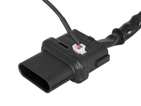 aFe Audi Q2/Q3/RS Q3/Q5/SQ5 09-22 L4/L5/V6 Sprint Booster Power Converter thumbnail 5