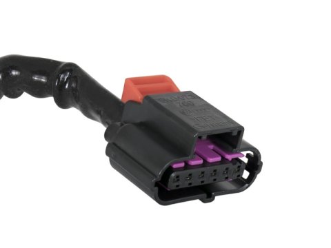 aFe Audi Q2/Q3/RS Q3/Q5/SQ5 09-22 L4/L5/V6 Sprint Booster Power Converter thumbnail 8