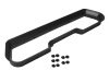 aFe Replacement Trim Seal Kit for aFe Intakes 50-70075 thumbnail 3