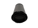 aFe MagnumFLOW Pro DRY S Air Filter 3-1/2in F x 5in B x 3-1/2in T x 6in H thumbnail 3