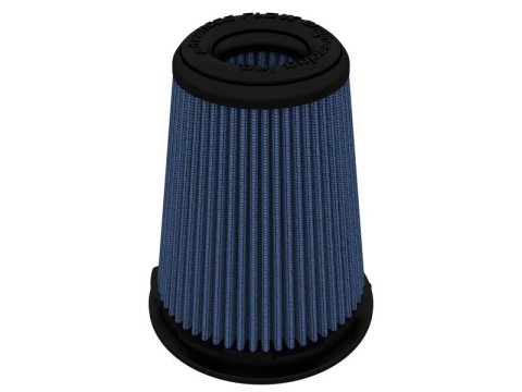 aFe MagnumFLOW Pro 5R Air Filter 3-1/2in F x 5in B x 3-1/2in T x 6in H