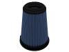 aFe MagnumFLOW Pro 5R Air Filter 3-1/2in F x 5in B x 3-1/2in T x 6in H thumbnail 5