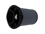 aFe MagnumFLOW Pro 5R Air Filters 3in F x 5-1/2in B x 5-1/4in T (Inverted) x 8in H thumbnail 5