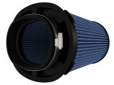 aFe MagnumFLOW Pro 5R Air Filter (6 x 4)in F x (8-1/2 x 6-1/2)in B x (7-1/4 x 5)in T x 7-1/4in H thumbnail 4