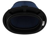 aFe MagnumFLOW Pro 5R Air Filter (6 x 4)in F x (8-1/2 x 6-1/2)in B x (7-1/4 x 5)in T x 7-1/4in H thumbnail 5