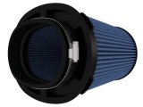 aFe MagnumFLOW Pro 5R Air Filter (6 x 4)in F x (8-1/2 x 6-1/2)in B x (7-1/4 x 5)in T x 7-1/4in H thumbnail 8