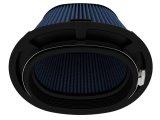 aFe MagnumFLOW Pro 5R Air Filter (6 x 4)in F x (8-1/2 x 6-1/2)in B x (7-1/4 x 5)in T x 7-1/4in H thumbnail 9