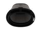 aFe MagnumFLOW Pro DRY S Air Filter (6-3/4 x 4-3/4)in F x (8-1/2 x 6-1/2)in B x (7-1/4 x 5)in T thumbnail 7