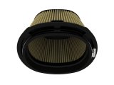 aFe Magnum FLOW Pro GUARD7 Air Filter (6-3/4 x 4-3/4)in F x (8-1/2 x 6-1/2)in B x (7-1/4 x 5)in T thumbnail 5