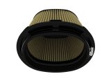 aFe Magnum FLOW Pro GUARD7 Air Filter (6-3/4 x 4-3/4)in F x (8-1/2 x 6-1/2)in B x (7-1/4 x 5)in T thumbnail 9