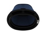 aFe MagnumFLOW Pro 5R Air Filter (6-3/4 x 4-3/4)in F x (8-1/2 x 6-1/2)in B x (7-1/4 x 5)in T thumbnail 4