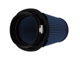 aFe MagnumFLOW Pro 5R Air Filter (6-3/4 x 4-3/4)in F x (8-1/2 x 6-1/2)in B x (7-1/4 x 5)in T thumbnail 5