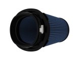 aFe MagnumFLOW Pro 5R Air Filter (6-3/4 x 4-3/4)in F x (8-1/2 x 6-1/2)in B x (7-1/4 x 5)in T thumbnail 6