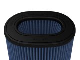 aFe MagnumFLOW Pro 5R Air Filter (6-3/4 x 4-3/4)in F x (8-1/2 x 6-1/2)in B x (7-1/4 x 5)in T thumbnail 7