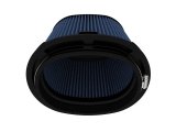 aFe MagnumFLOW Pro 5R Air Filter (6-3/4 x 4-3/4)in F x (8-1/2 x 6-1/2)in B x (7-1/4 x 5)in T thumbnail 9
