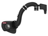 aFe Takeda Momentum Pro Dry S Cold Air Intake System 20-22 Subaru Outback H4-2.5L thumbnail 6