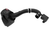 aFe Takeda Momentum Pro Dry S Cold Air Intake System 20-22 Subaru Outback H4-2.5L thumbnail 7