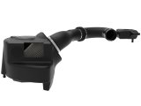 aFe Takeda Momentum Pro Dry S Cold Air Intake System 20-22 Subaru Outback H4-2.5L thumbnail 8