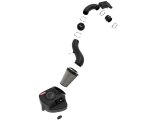 aFe Takeda Momentum Pro Dry S Cold Air Intake System 20-22 Subaru Outback H4-2.5L thumbnail 9