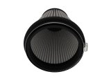 aFe MagnumFLOW Pro DRY S Universal Air Filter 6in F / 2in B / 4in T / 8in. H thumbnail 2