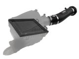 aFe Super Stock Induction System Pro Dry S Media 16-22 Toyota Tacoma V6 3.5L thumbnail 1