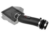 aFe Super Stock Induction System Pro Dry S Media 16-22 Toyota Tacoma V6 3.5L thumbnail 2
