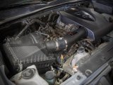 aFe Super Stock Induction System Pro Dry S Media 16-22 Toyota Tacoma V6 3.5L thumbnail 5
