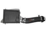aFe Super Stock Induction System Pro Dry S Media 16-22 Toyota Tacoma V6 3.5L thumbnail 6