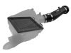 aFe Super Stock Induction System Pro Dry S Media 16-22 Toyota Tacoma V6 3.5L thumbnail 8