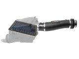 aFe Super Stock Induction System Pro 5R Media 16-22 Toyota Tacoma V6 3.5L thumbnail 2