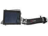aFe Super Stock Induction System Pro 5R Media 16-22 Toyota Tacoma V6 3.5L thumbnail 3
