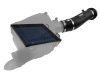 aFe Super Stock Induction System Pro 5R Media 16-22 Toyota Tacoma V6 3.5L thumbnail 8