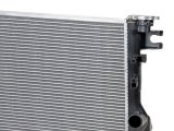 aFe BladeRunner OER Series Radiator 07-18 Jeep Wrangler (JK) V6-3.6/3.8L thumbnail 4