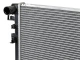 aFe BladeRunner OER Series Radiator 07-18 Jeep Wrangler (JK) V6-3.6/3.8L thumbnail 7