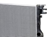 aFe BladeRunner OER Series Radiator 07-18 Jeep Wrangler (JK) V6-3.6/3.8L thumbnail 8