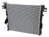 aFe BladeRunner OER Series Radiator 07-18 Jeep Wrangler (JK) V6-3.6/3.8L thumbnail 9