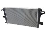 aFe BladeRunner OER Series Radiator 01-05 GM Diesel Trucks 01-05 V8-6.6L (td) LBZ/LMM thumbnail 1