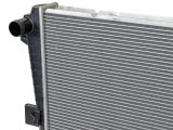 aFe BladeRunner OER Series Radiator 01-05 GM Diesel Trucks 01-05 V8-6.6L (td) LBZ/LMM thumbnail 2