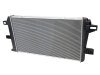 aFe BladeRunner OER Series Radiator 01-05 GM Diesel Trucks 01-05 V8-6.6L (td) LBZ/LMM thumbnail 5