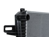 aFe BladeRunner OER Series Radiator 06-10 GM Diesel Trucks V8-6.6L (td) LBZ/LMM thumbnail 3