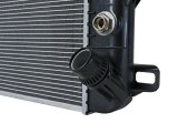 aFe BladeRunner OER Series Radiator 06-10 GM Diesel Trucks V8-6.6L (td) LBZ/LMM thumbnail 4