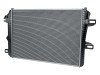 aFe BladeRunner OER Series Radiator 06-10 GM Diesel Trucks V8-6.6L (td) LBZ/LMM thumbnail 5