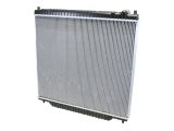 aFe BladeRunner OER Series Radiator 99-03 Ford Diesel Trucks V8-7.3L (td) thumbnail 1